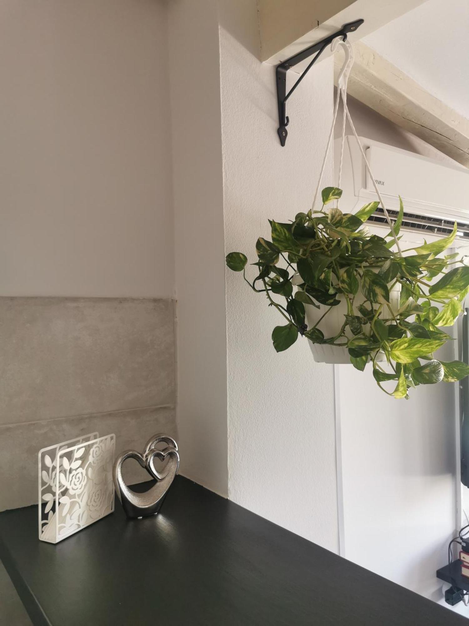 Apartment Katy Pula Bagian luar foto